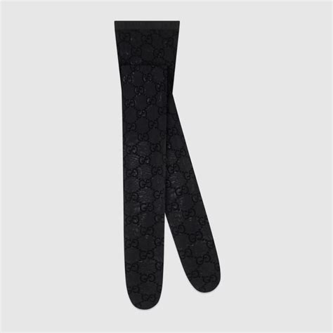 Designer Luxury Women Socks & Tights 